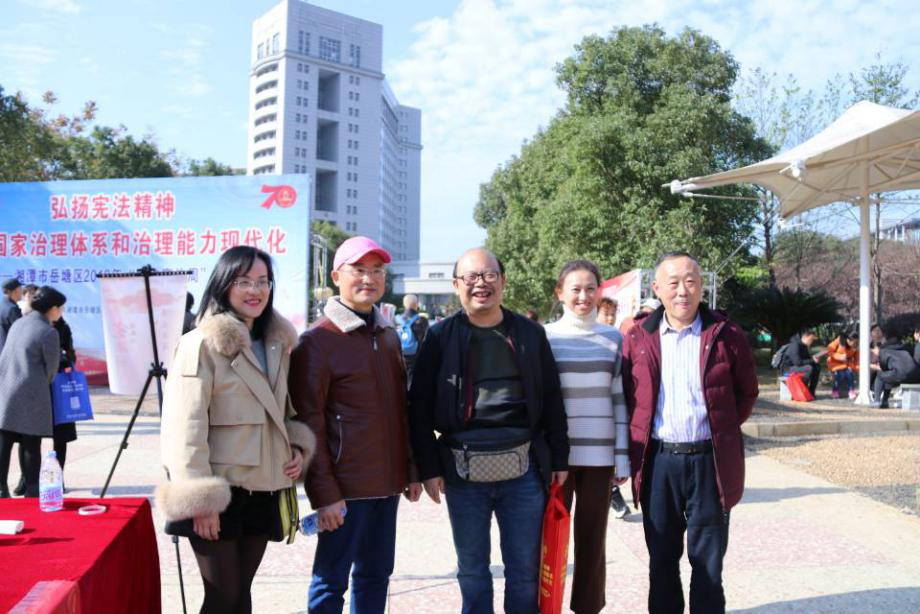 ac9ce27a62d34332aa5dbbce6f0b083a.png ac9ce27a62d34332aa5dbbce6f0b083a.png