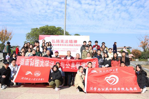 5914a4d3a97a41e3806c7a821104da39.png 5914a4d3a97a41e3806c7a821104da39.png