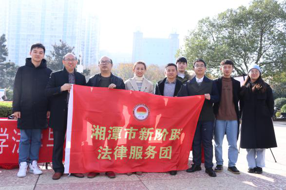 585c75039232480ebb7a0f52e7dafb8d.png 585c75039232480ebb7a0f52e7dafb8d.png