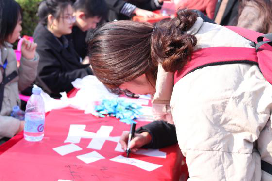 f5cdd21ab6514c6fa6b270a07476ab52.png f5cdd21ab6514c6fa6b270a07476ab52.png