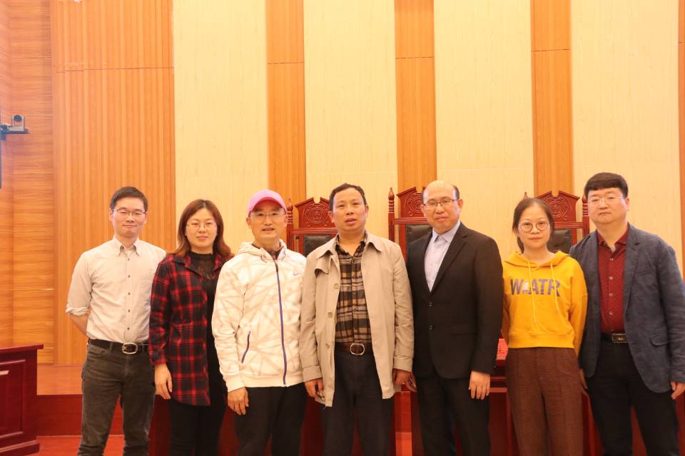 f6e017d9548b41fdbd856d61cc19ec2e.jpg f6e017d9548b41fdbd856d61cc19ec2e.jpg